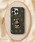 JubileeiWr[j́u̎hJX}zP[X iPhone Jo[ PUU[yiPhone 7/8/SE/12/12Pro/12 mini/13/13Pro/14/14Pro/15ΉziX}zP[X/Jo[jvb_[NI[u