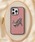 JubileeiWr[j́u̎hJX}zP[X iPhone Jo[ PUU[yiPhone 7/8/SE/12/12Pro/12 mini/13/13Pro/14/14Pro/15ΉziX}zP[X/Jo[jvbX[NsN