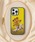 JubileeiWr[j́u̎hJX}zP[X iPhone Jo[ PUU[yiPhone 7/8/SE/12/12Pro/12 mini/13/13Pro/14/14Pro/15ΉziX}zP[X/Jo[jvbCG[