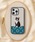 JubileeiWr[j́u̎hJX}zP[X iPhone Jo[ PUU[yiPhone 7/8/SE/12/12Pro/12 mini/13/13Pro/14/14Pro/15ΉziX}zP[X/Jo[jvbCgO[