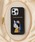 JubileeiWr[j́u̎hJX}zP[X iPhone Jo[ PUU[yiPhone 7/8/SE/12/12Pro/12 mini/13/13Pro/14/14Pro/15ΉziX}zP[X/Jo[jvbubN