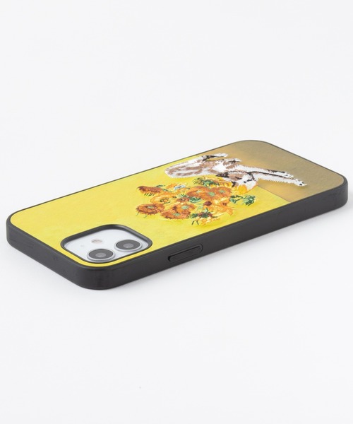 セール】立体刺繍スマホケース iPhone カバー PUレザー