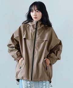 AMERICANA/アメリカーナ】NYLON blouson（ナイロンジャケット