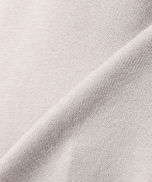 JOURNAL STANDARD(ジャーナルスタンダード)の「コンパクトダンボールフードパーカー(パーカー・メンズ・ナチュラル/ベージュ・LARGE/MEDIUM/SMALL)」の15枚目の写真