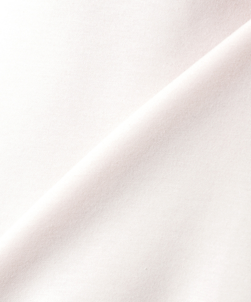 JOURNAL STANDARD(ジャーナルスタンダード)の「コンパクトダンボールフードパーカー(パーカー・メンズ・ナチュラル/ベージュ・LARGE/MEDIUM/SMALL)」の16枚目の写真