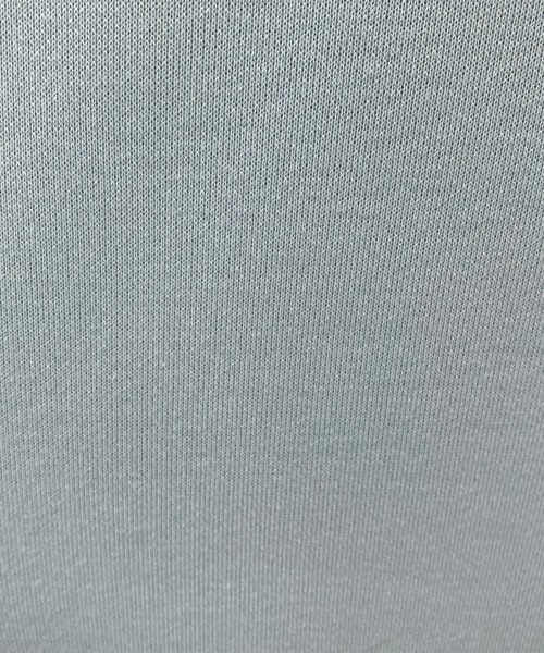 PairPair(ペアペア)の「ヘンリーネックプルオーバー(ユニセックス)(スウェット・レディース・ブラック/サックスブルー/グレー系その他・MEDIUM/LARGE)」の20枚目の写真