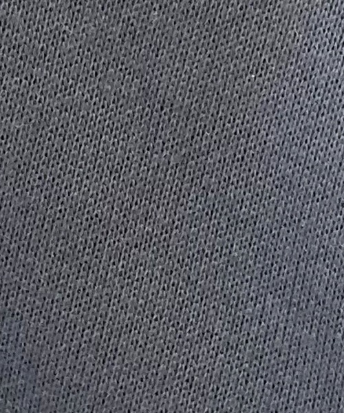 PairPair(ペアペア)の「ヘンリーネックプルオーバー(ユニセックス)(スウェット・レディース・ブラック/サックスブルー/グレー系その他・MEDIUM/LARGE)」の18枚目の写真