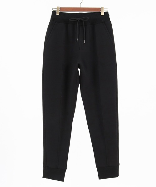 日体大バレー　スエットパンツ 日体大バレー スエットパンツ 日体大オリジナルスウェットパンツ