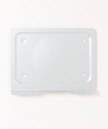 Toffy(�g�t�B�[)�́yToffy/�g�t�B�[�z �m���t���C�I�[�u���g�[�X�^�[ ��p�p�������g���C(�L�b�`���c�[��)