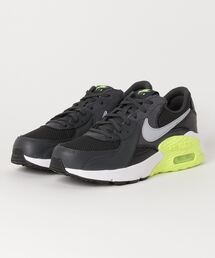 ナイキ NIKE ナイキ エア マックス エクシー