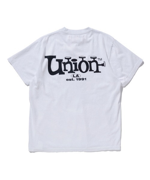 ★unionini ★ルミナスTシャツ3枚セット蓄光ユニオニーニ 楽天市場】【ユニセックス】Tシャツ/ルミナスマッシュルームス