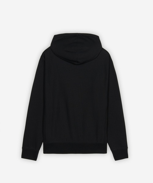 Maison Kitsune（メゾンキツネ）の「MINI HANDWRITING RELAXED