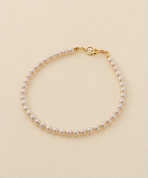 Spick & Span（スピックアンドスパン）の「【JENNY BIRD/ジェニー