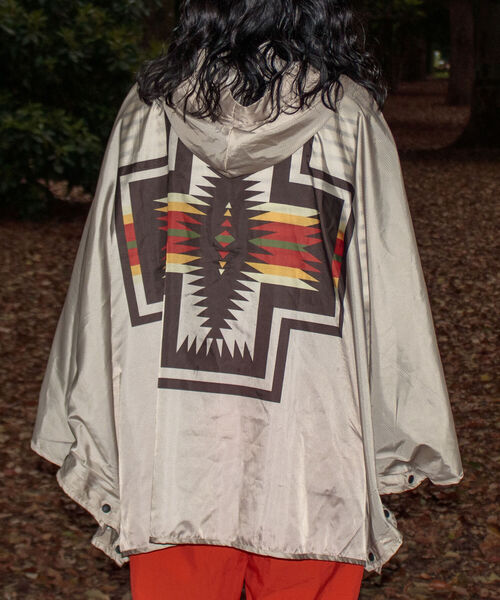 PENDLETON（ペンドルトン）の「【PENDLETON/ペンドルトン】別注