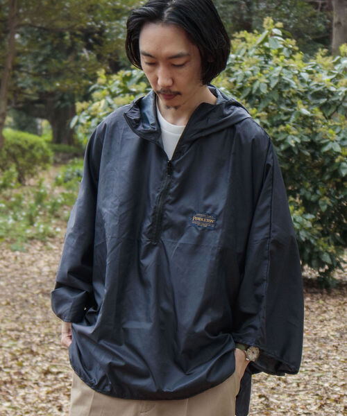 PENDLETON（ペンドルトン）の「【PENDLETON/ペンドルトン】別注
