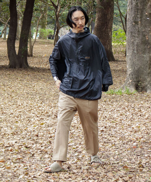 ペンドルトン PENDLETON ポンチョ (ONE SIZE) 楽天市場】【10%oOFF 】ペンドルトン PENDLETON×TAION タイオン