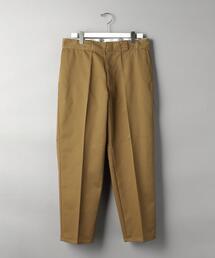 BEDWIN | ＜BEDWIN＞ DICKIES THUNDERS/パンツ(その他パンツ)