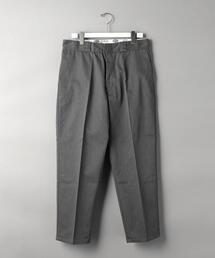 BEDWIN | ＜BEDWIN＞ DICKIES THUNDERS/パンツ(その他パンツ)