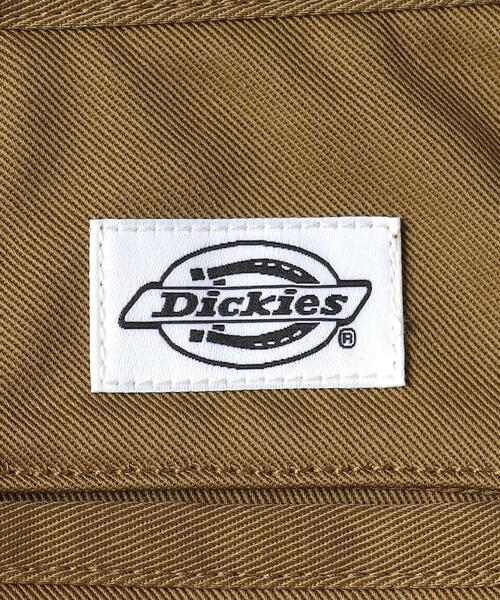 BEDWIN（ベドウィン）の「＜BEDWIN＞ DICKIES THUNDERS/パンツ（その他パンツ・メンズ・ブラック/ブラウン/グレー・2/4/3）」の13枚目の写真