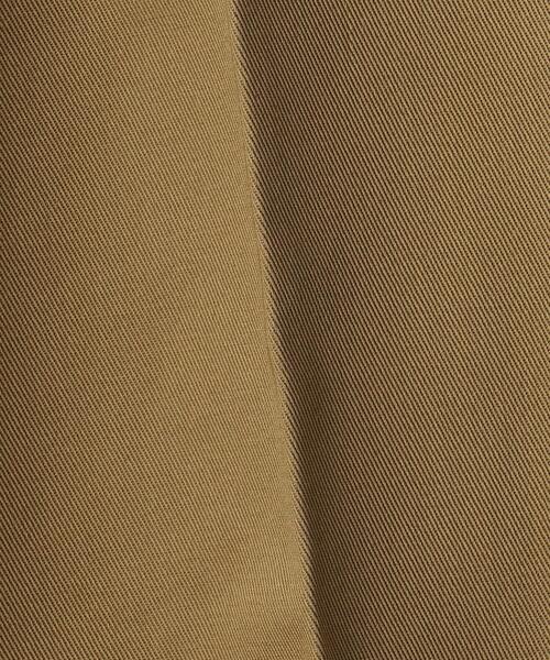 BEDWIN（ベドウィン）の「＜BEDWIN＞ DICKIES THUNDERS/パンツ（その他パンツ・メンズ・ブラック/ブラウン/グレー・2/4/3）」の5枚目の写真