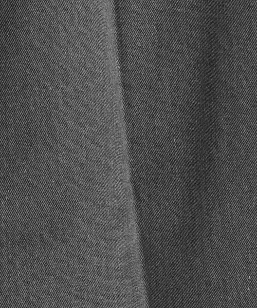 BEDWIN（ベドウィン）の「＜BEDWIN＞ DICKIES THUNDERS/パンツ（その他パンツ・メンズ・ブラック/ブラウン/グレー・2/4/3）」の15枚目の写真