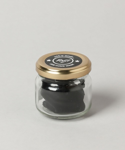 JAM HOME MADE（ジャムホームメイド）の「【FirST by JAM HOME MADE】別注プレートネックレス（ネックレス・メンズ・その他2/その他1・FREE）」の14枚目の写真