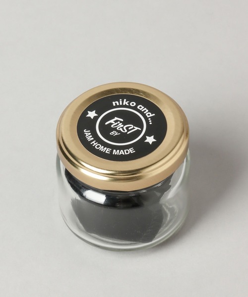 JAM HOME MADE（ジャムホームメイド）の「【FirST by JAM HOME MADE】別注プレートネックレス（ネックレス・メンズ・その他2/その他1・FREE）」の15枚目の写真
