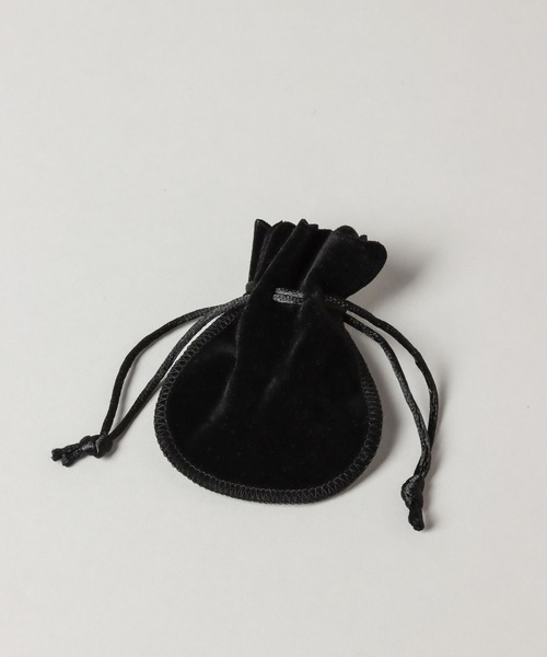 JAM HOME MADE（ジャムホームメイド）の「【FirST by JAM HOME MADE】別注プレートネックレス（ネックレス・メンズ・その他2/その他1・FREE）」の16枚目の写真