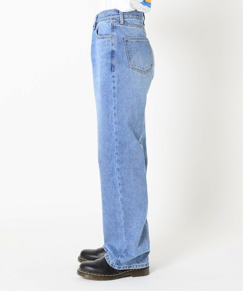 パンツ oriens JOURNAL STANDARD Oriens JOURNAL STANDARD（オリエンス ジャーナルスタンダード