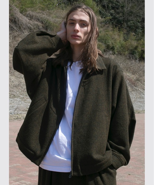 シェケレXLサイズ 画像追加 おまけ追加 商品説明必読 状態○