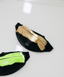 THE NORTH FACE | 【THE NORTH FACE】Sweep(ボディバッグ/ウエストポーチ)