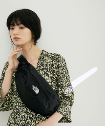 THE NORTH FACE | 【THE NORTH FACE】Sweep(ボディバッグ/ウエストポーチ)