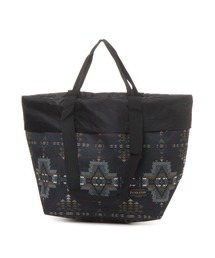 【PENDLETON(ペンドルトン)】別注メッシュドロウトート