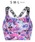 CW-X�i�V�[�_�u�����[�G�b�N�X�j�́uSPORTS���P�ABra�i�X�|�[�c�u���j�v�b�p�[�v��