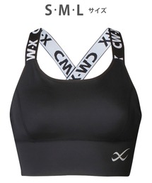 CW-X(V[_u[GbNX)SPORTSPABra(X|[cu)