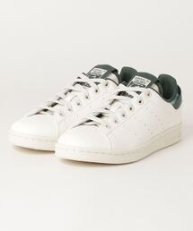 adidas アディダス STAN SMITH スタンスミス GW2044 CWHT/WHIT/GREO