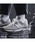 New Balance�i�j���[�o�����X�j�́unew balance/�j���[�o�����X  ���f�B�[�Y �����Y �X�j�[�J�[ CM996X �S�A�e�b�N�X �h�� �J�Ή� CM996X�i�X�j�[�J�[�j�v�b�O���[�n���̑�
