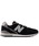 New Balance�i�j���[�o�����X�j�́unew balance/�j���[�o�����X  ���f�B�[�Y �����Y �X�j�[�J�[ CM996X �S�A�e�b�N�X �h�� �J�Ή� CM996X�i�X�j�[�J�[�j�v�b�u���b�N×�V���o�[