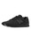 New Balance�i�j���[�o�����X�j�́unew balance/�j���[�o�����X  ���f�B�[�Y �����Y �X�j�[�J�[ CM996X �S�A�e�b�N�X �h�� �J�Ή� CM996X�i�X�j�[�J�[�j�v�b�u���b�N