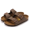 BIRKENSTOCK(ビルケンシュトック)の「シューズ(サンダル)」