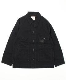 【タグ付き】スノーピーク☆TAKIBI デニムジャケット 入手困難 タグ付き】スノーピーク☆TAKIBI デニムジャケット 入手困難 Snow Peak