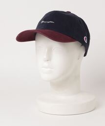 Champion | 【Champion/チャンピオン】ツイルミニロゴキャップ(キャップ)