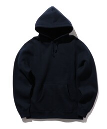 BEAMS PLUS | BEAMS PLUS / プルオーバー フーディ スウェット(パーカー)