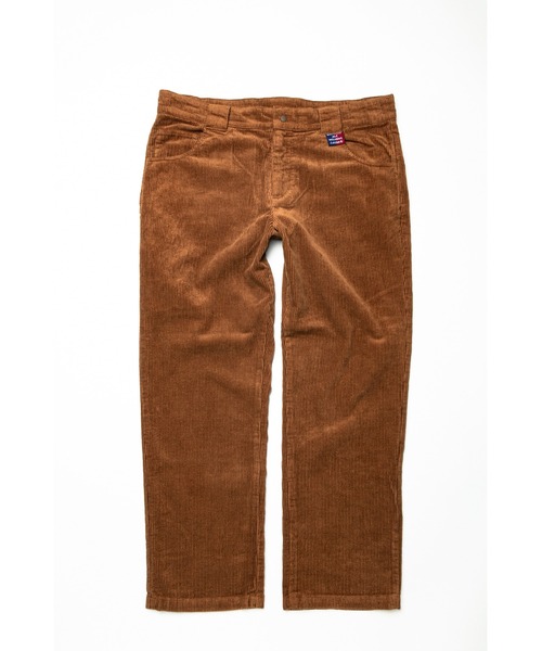 AlexanderLeeChang（アレキサンダーリーチャン）｜メンズのパンツ一覧