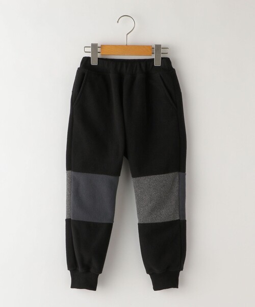 THE PARK SHOP（ザパークショップ）の「【SHIPS KIDS別注】THE PARK SHOP:95～145cm / RUN BOY PANTS（その他パンツ・キッズ・その他・95/105/115/125/135/S/145）」の17枚目の写真