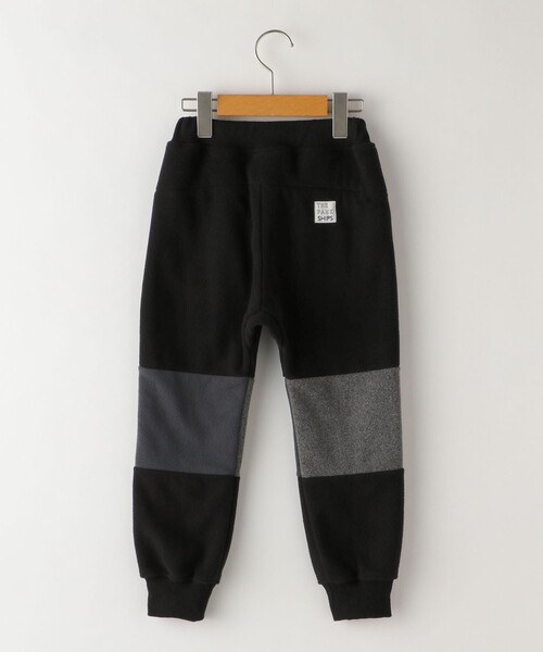 THE PARK SHOP（ザパークショップ）の「【SHIPS KIDS別注】THE PARK SHOP:95～145cm / RUN BOY PANTS（その他パンツ・キッズ・その他・95/105/115/125/135/S/145）」の7枚目の写真