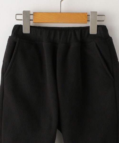 THE PARK SHOP（ザパークショップ）の「【SHIPS KIDS別注】THE PARK SHOP:95～145cm / RUN BOY PANTS（その他パンツ・キッズ・その他・95/105/115/125/135/S/145）」の5枚目の写真