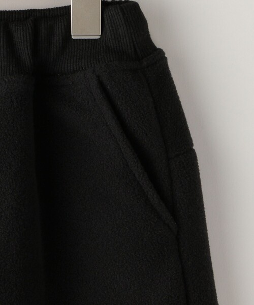 THE PARK SHOP（ザパークショップ）の「【SHIPS KIDS別注】THE PARK SHOP:95～145cm / RUN BOY PANTS（その他パンツ・キッズ・その他・95/105/115/125/135/S/145）」の3枚目の写真