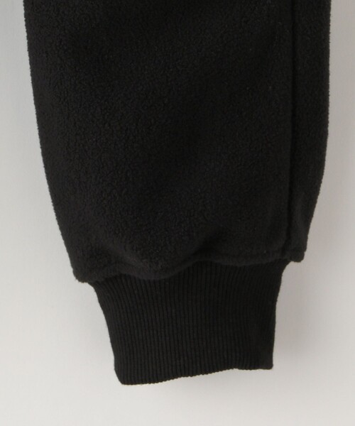 THE PARK SHOP（ザパークショップ）の「【SHIPS KIDS別注】THE PARK SHOP:95～145cm / RUN BOY PANTS（その他パンツ・キッズ・その他・95/105/115/125/135/S/145）」の10枚目の写真