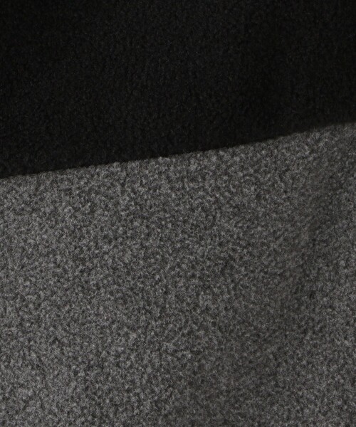 THE PARK SHOP（ザパークショップ）の「【SHIPS KIDS別注】THE PARK SHOP:95～145cm / RUN BOY PANTS（その他パンツ・キッズ・その他・95/105/115/125/135/S/145）」の14枚目の写真